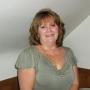 Kathleen Mclaughlin Photo 30