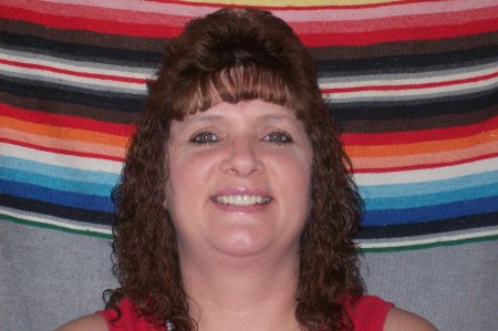 Nancy Richards Photo 13