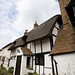 Chris Watlington Photo 7