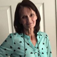 Nancy Clark Photo 40
