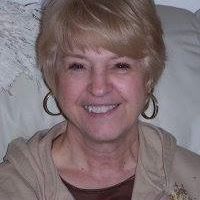 Carol Harter Photo 21