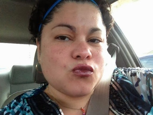 Heather Fortin Photo 21