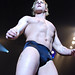 Emon Martin Photo 2