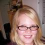 Katie Blake Photo 25
