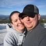 Jesse Kraus Photo 9