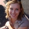 Katie Hawn Photo 16