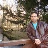 Ziyad Ali Photo 9