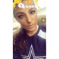 Rose Ocasio Photo 7
