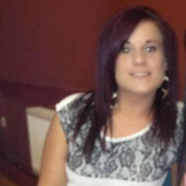 Catherine Parker Photo 17