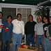 Jimmy Robles Photo 24