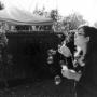 Michelle Gonzalez Photo 41