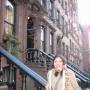 Rose Hernandez Photo 5