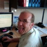 Patrick Doneen Photo 1