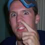 Andrew Reardon Photo 29