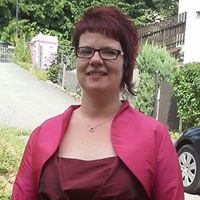 Susan Hermann Photo 6