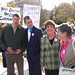 James Roberson Photo 46