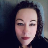 Sara Wright Photo 31