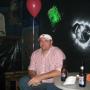 James Selman Photo 15