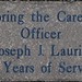 Joseph Laurie Photo 13