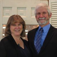 Ron Guthrie Photo 12