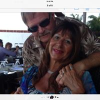 Sandy Peck Photo 24
