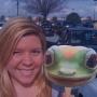 Christine Tanner Photo 21