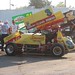 Kenneth Walker Photo 45