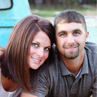 Ashley Sumrall Photo 4