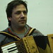 Andrew Warren Photo 31