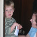 Donna Levi Photo 19