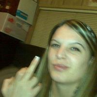 Heather Hope Photo 26