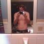 Dillon Darnell Photo 4