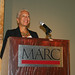 Angela Blackwell Photo 31