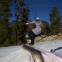 James Dorsey Photo 9