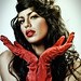 Pedro Lopez Photo 13