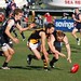 Daniel Rudolph Photo 23
