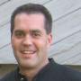 Brian Weigel Photo 24