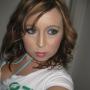 Sarah Leonard Photo 43