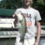 John Duvall Photo 13