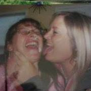 Lisa Dunning Photo 9