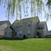 Glen Adkins Photo 12