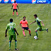 Freddie Hernandez Photo 34