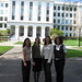 Melissa Dozier Photo 6