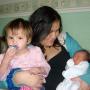 Nicole Green Photo 29