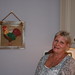 Sue Brill Photo 21