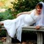 Sara Aldridge Photo 24