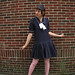 Ashley Thayer Photo 27