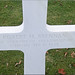 Robert Brennan Photo 30