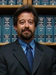 John Guthrie Photo 4