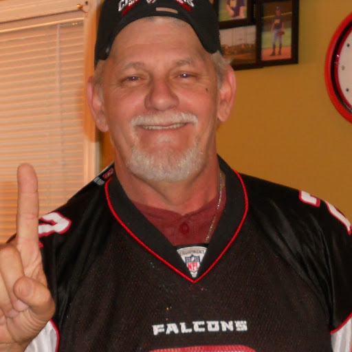 Phillip Mason Photo 28